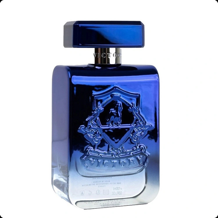 Виктори Радиант для женщин и мужчин