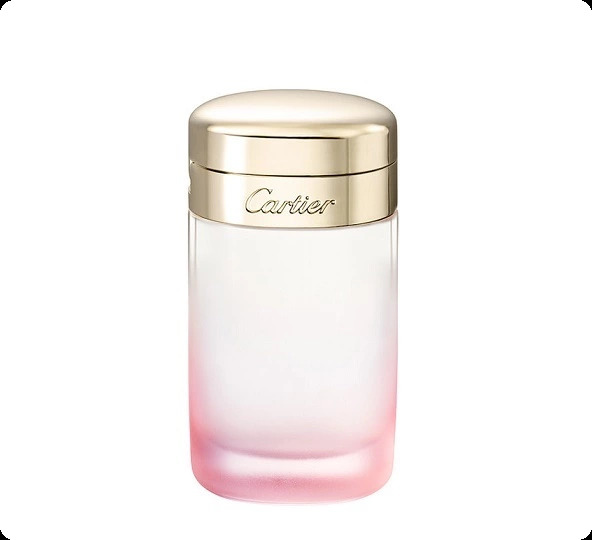 Cartier Baiser Vole Eau de Parfum Fraiche Парфюмерная вода (уценка) 100 мл для женщин