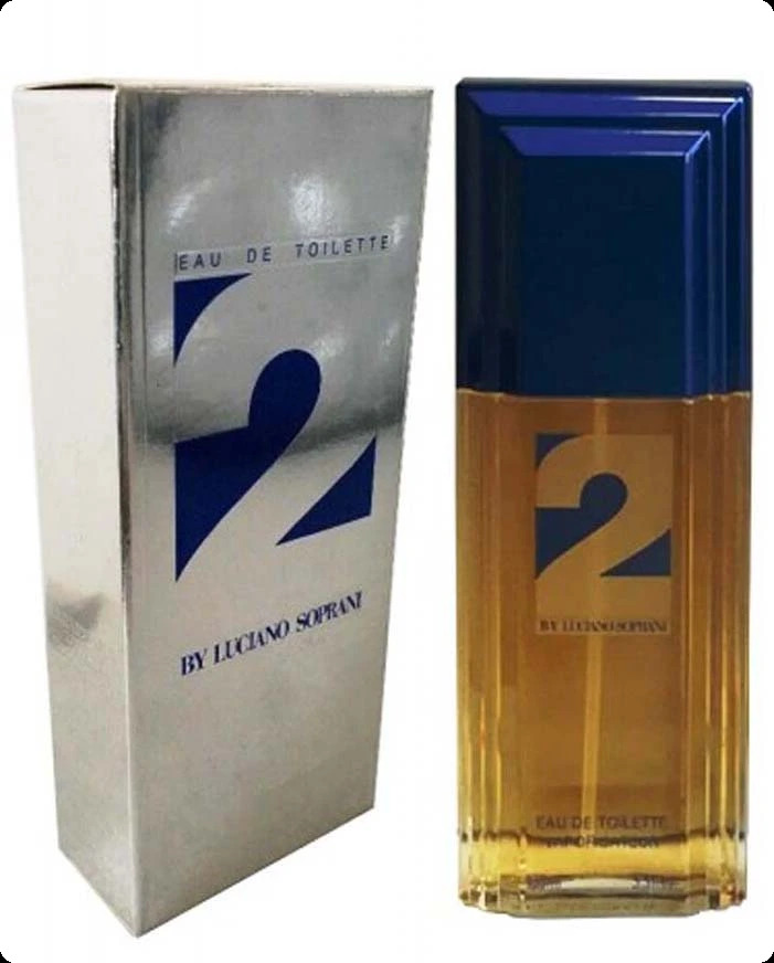 Лучано сопрани 2 бай лучано сопрани для женщин