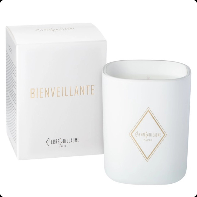 Пьер гийом Бьенвейонт для женщин и мужчин