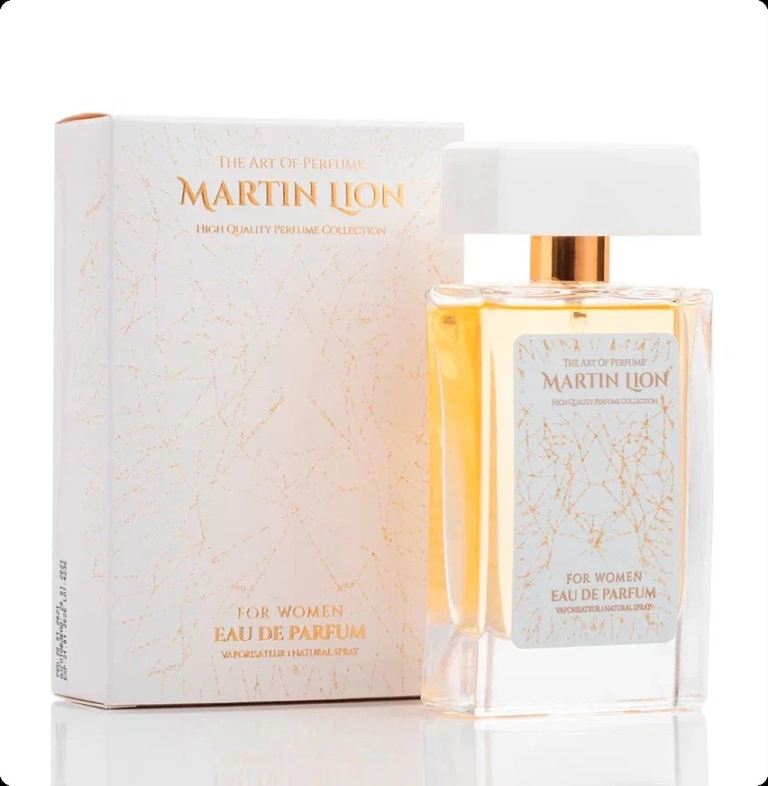 Мартин лайен Ф01 для женщин