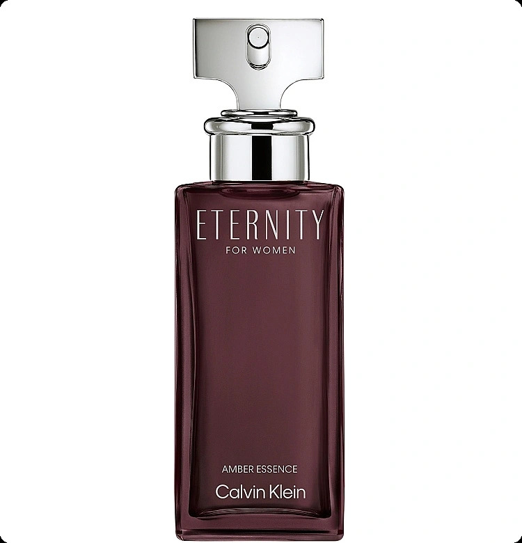 Calvin Klein Eternity Amber Essence Духи (уценка) 100 мл для женщин