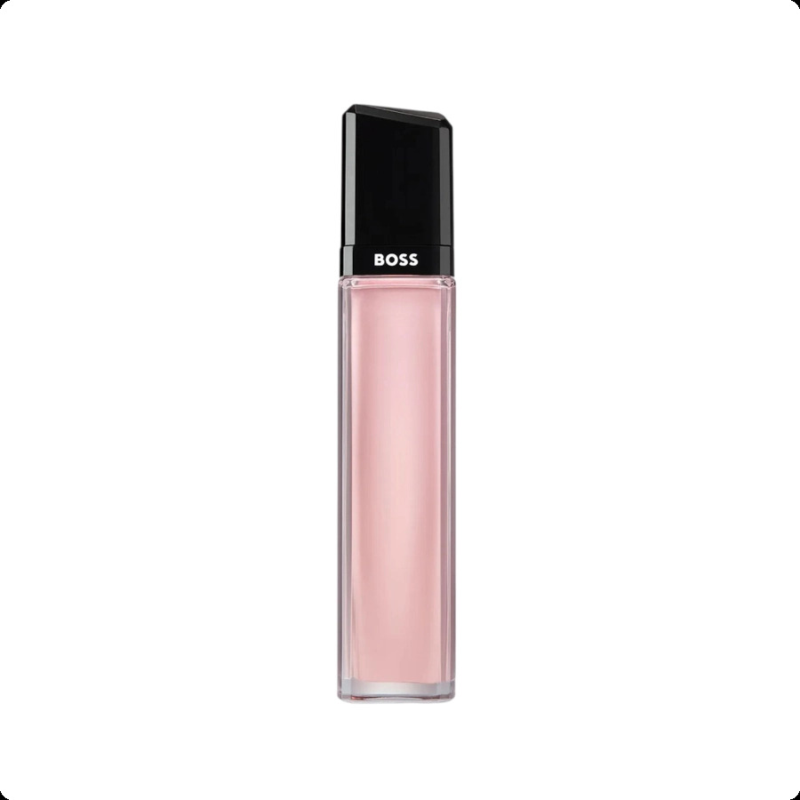 Hugo Boss Boss Ma Vie Pour Femme Парфюмерная вода (уценка) 75 мл для женщин