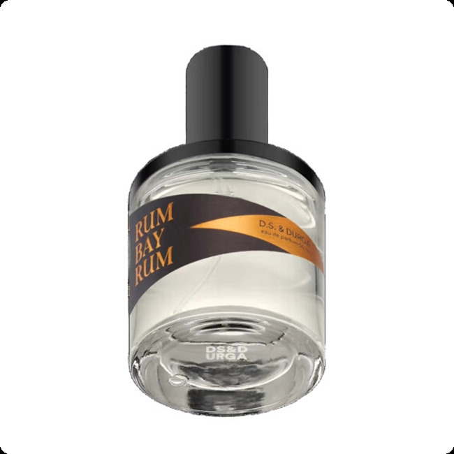 Де ес энд дурга Ром бей ром для женщин и мужчин