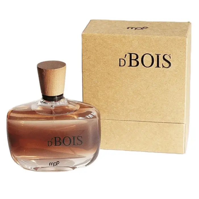 D boi. Духи d. My Perfumes.