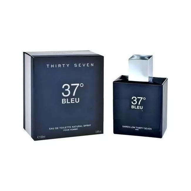 Thirty seven. ГИПАРЛИЗ Парфюм. Code 37 Geparlys для него. Unpredictable pour homme 100ml EDT Geparlys. Туалетная вода мужская Legrand bleu.