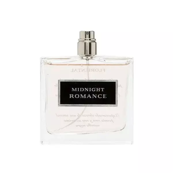 Perfume ralph discount lauren midnight romance