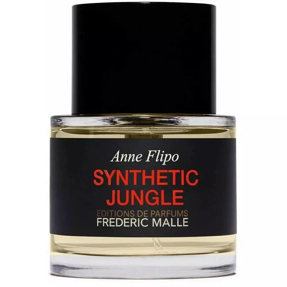 Synthetic jungle frederic malle. Фредерик маль портрет леди. Portrait of a Lady by Frederic Malle Eau de Parfum. Аромат портрет леди Фредерик маль. Le Parfum de Therese Frederic Malle.