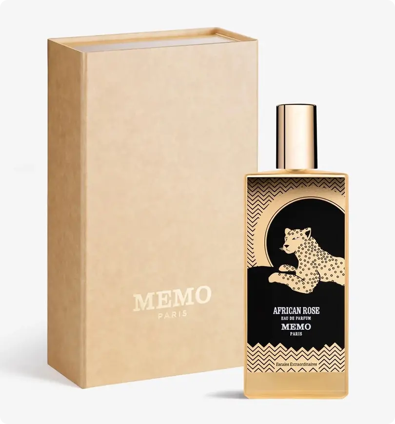 Paris african leather. Парфюмерная вода Memo African Leather. Духи Memo Africa. Memo Paris Eau de Memo 100 мл EDP. African Leather Memo Paris.