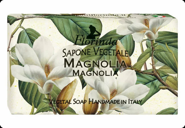 Флоринда Магнолия для женщин и мужчин