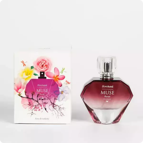 Parli parfum. Туалетная вода Muse Floral. Парли духи. The Muse духи. Духи женские Парли.