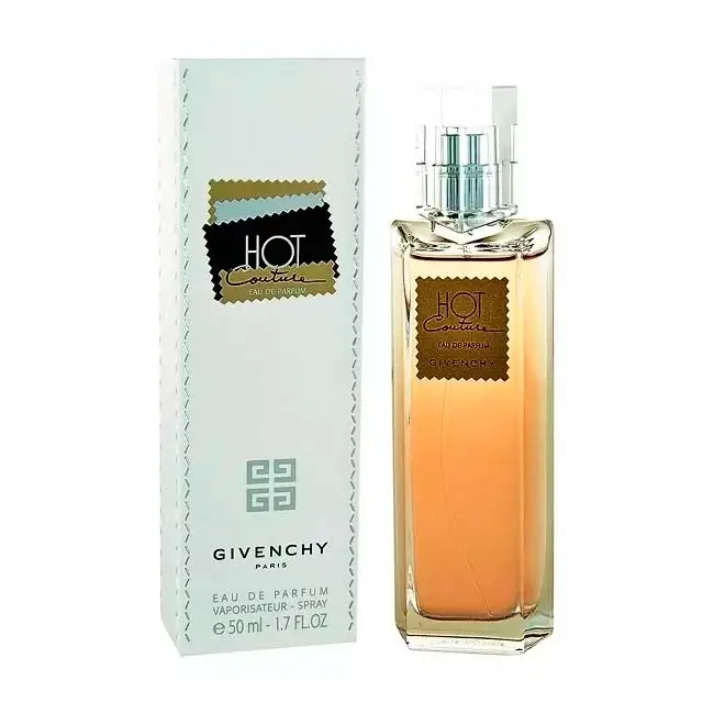 Hot couture. Живанши хот Кутюр. Givenchy hot. Givenchy духи. Парфюм дживанши женские.