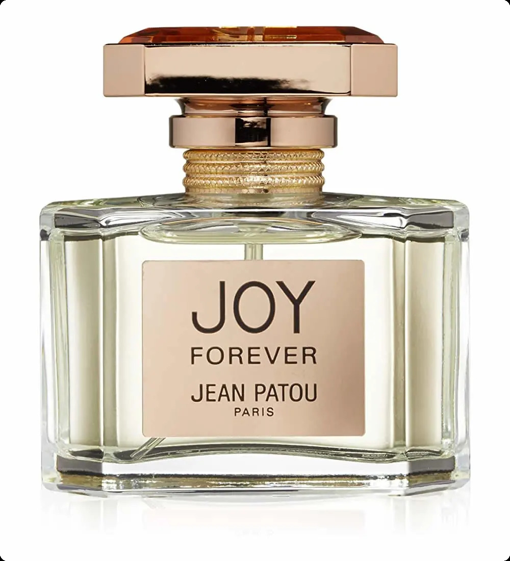 Jean Patou Joy Forever Парфюмерная вода (уценка) 75 мл для женщин