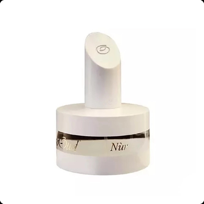 Соуд Нур о файн для женщин - фото 1