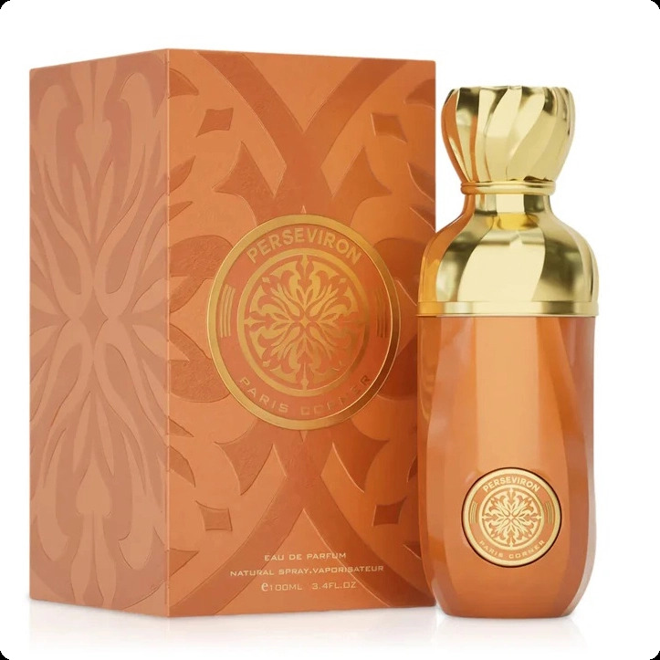 Париж корнер Персевирон для женщин и мужчин