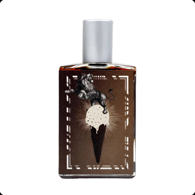 Имеджинари оторс Диппед ин шоколад для женщин и мужчин