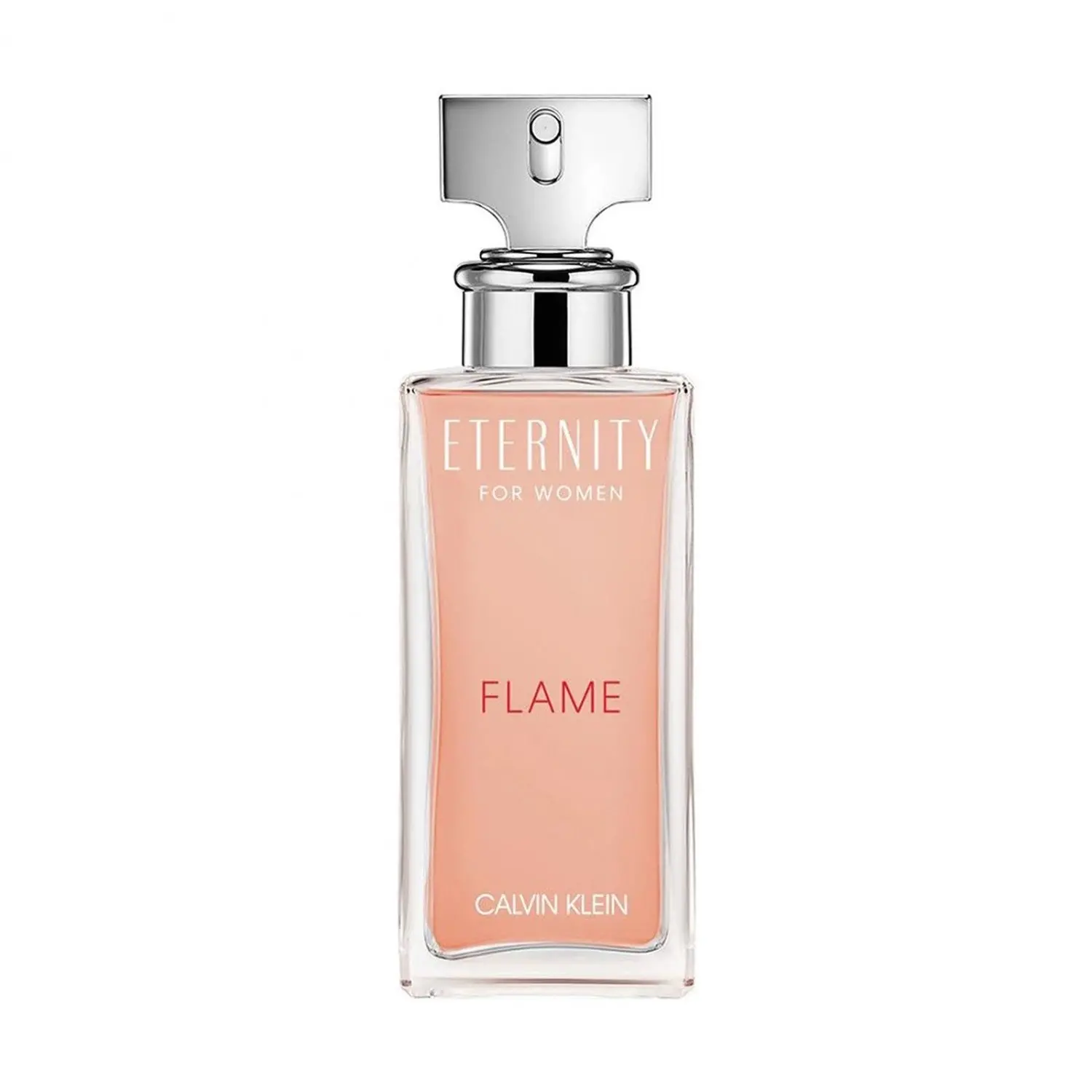 Calvin Klein Eternity for women 30ml. Calvin Klein духи Eternity. Eternity Calvin Klein 100ml. Calvin Klein Eternity Flame for women 50 ml.