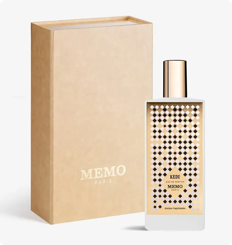 Memo kedu. Memo Kedu духи. Memo Kedu Paris 30мл. Kedu Eau de Parfum Memo Paris 100m. Парфюмерная вода Memo Kedu, 75 мл.