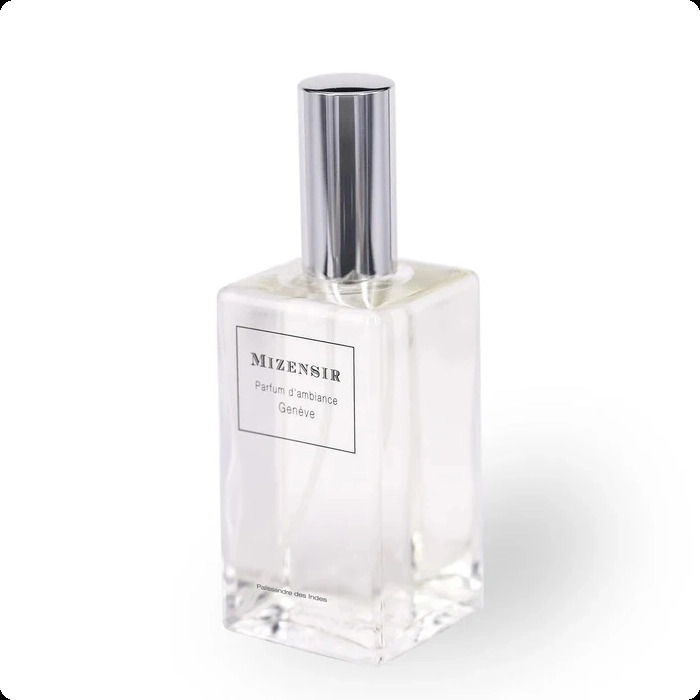 Мизенсир Палиссандр дез анд для женщин и мужчин