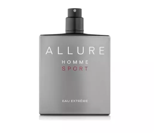 Chanel Allure Homme Sport Купить