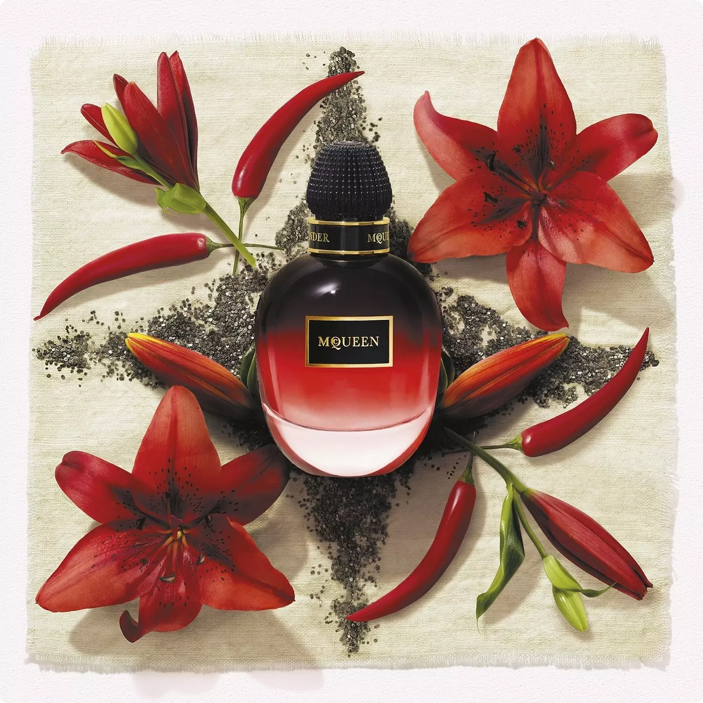 Духи с ароматом лилии. Alexander MCQUEEN Blazing Lily. Alexander MCQUEEN духи Orchid. Alexander MCQUEEN Blazing Lily EDP (W) 75ml. Alexander MCQUEEN Luminous Orchid.