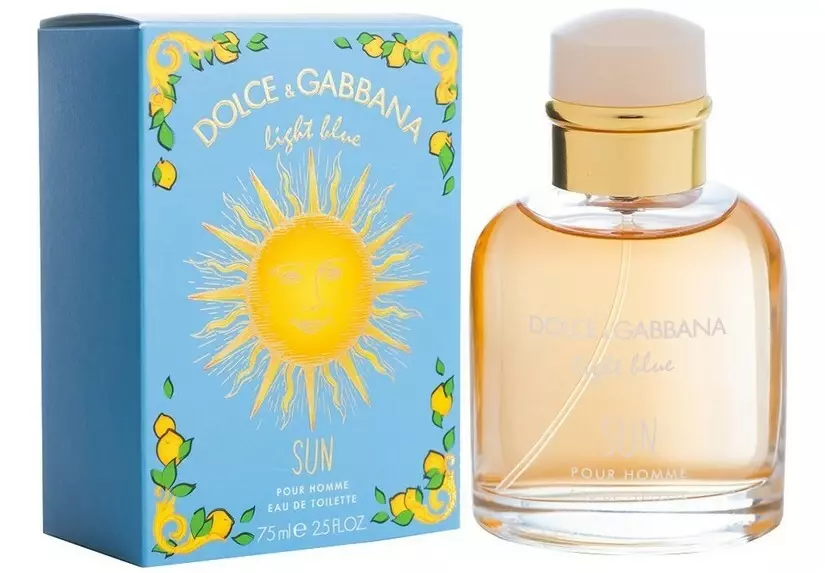 Dolce gabbana light blue sun. Dolce Gabbana духи Sun. Dolce Gabbana Light Blue Sun pour homme. Dolce Gabbana Light Blue Sun 50ml.