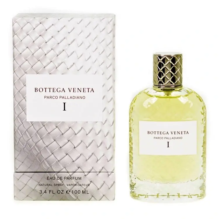 Bottega veneta parco palladiano. Bottega Veneta Parco Palladiano VIII 100 мл. Боттега Вента вода Венета туалетная illusione. Bottega Veneta Parco Palladiano v. Bottega Veneta Magnolia EDP.