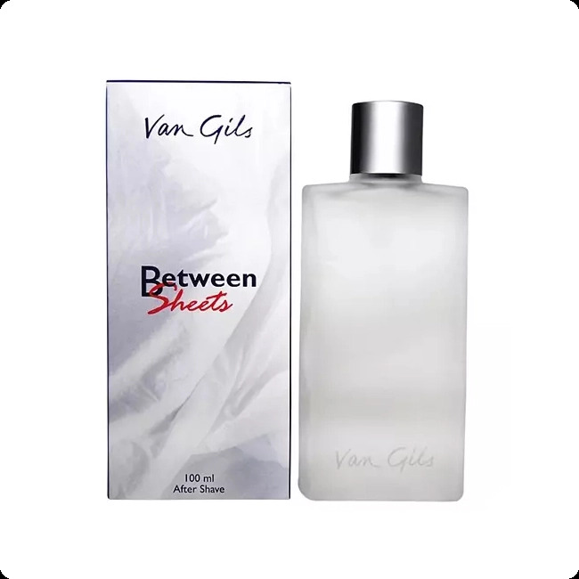 Ван гилс Бетвин шитс для мужчин - фото 1