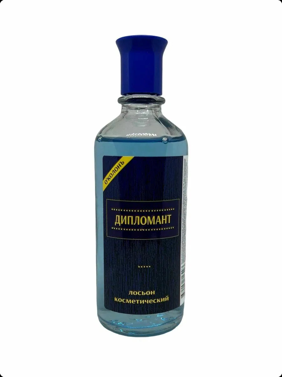 Абар Дипломант для мужчин