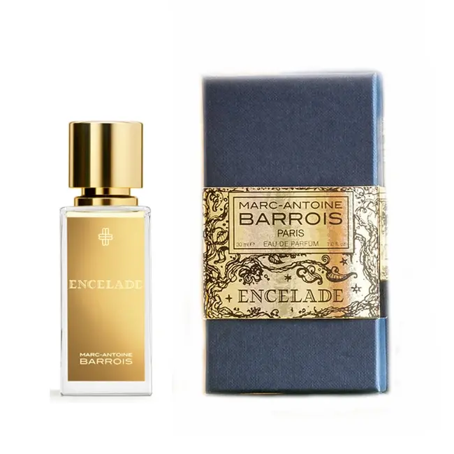 Духи Marc Antoine barrois. Encelade от Marc Antoine barrois. Encelade духи. Marc Antoine barrois Encelade 100ml EDP Tester.