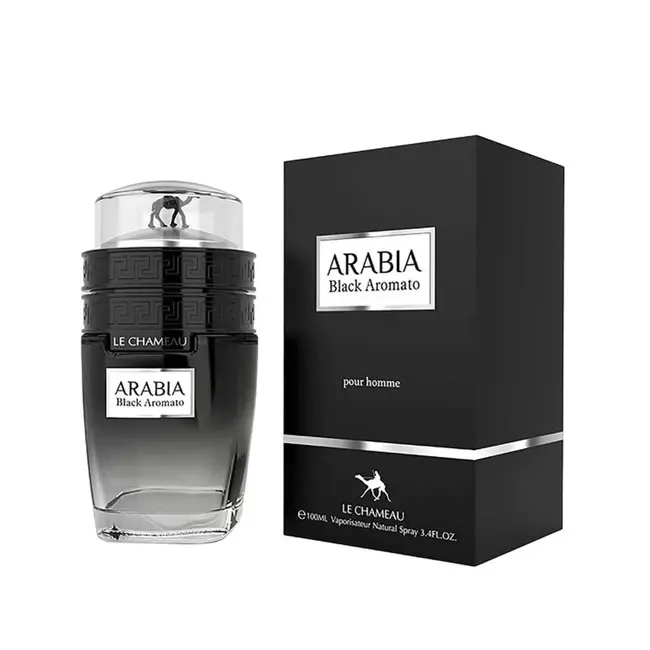 Парфюм арабия. Arabia Black aromato Парфюм. Арабия духи 4. Le Chameau Arabia. Emper духи мужские.