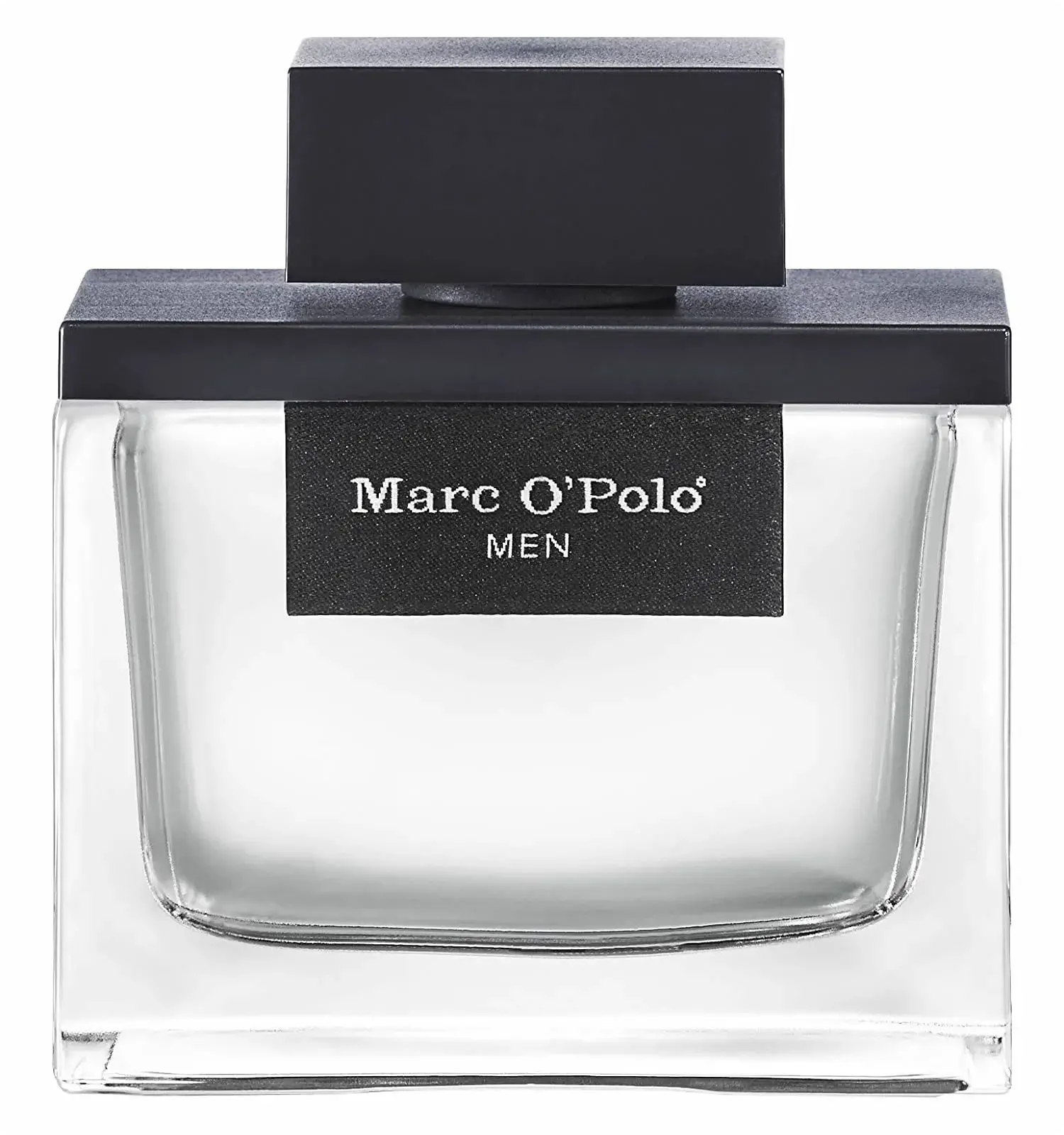 Марко поло Парфюм мужской. Мужская туалетная вода Marc OPOLO. Marc o'Polo духи мужские. Туалетная вода Марко поло для мужчин.
