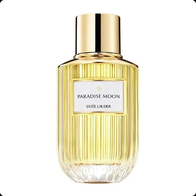 Эсте лаудер Парадайс мун для женщин