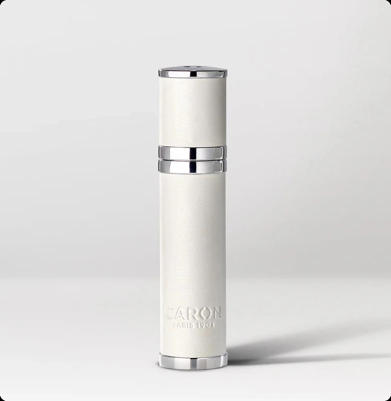 Миниатюра Caron Pour un Homme Le Matin Туалетная вода 12 мл - пробник духов