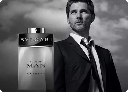 Bvlgari extreme 2025 men's perfume