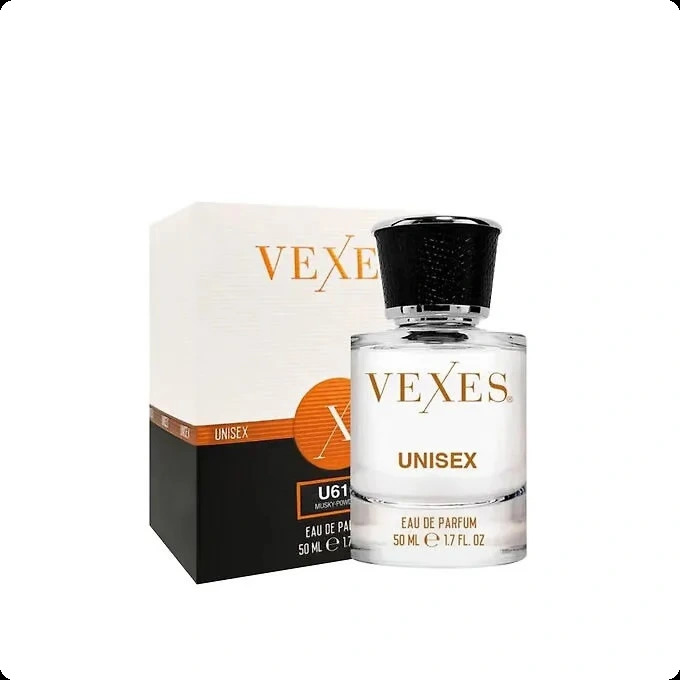 Вексис У616 для женщин и мужчин