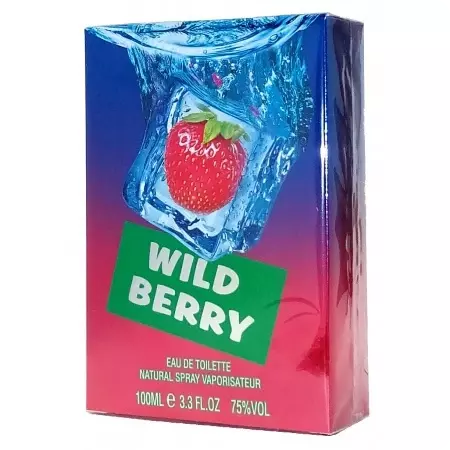 Wildberries вода. Духи Wild. Berry духи. Туалетная вода Берри. Духи парад звезд.