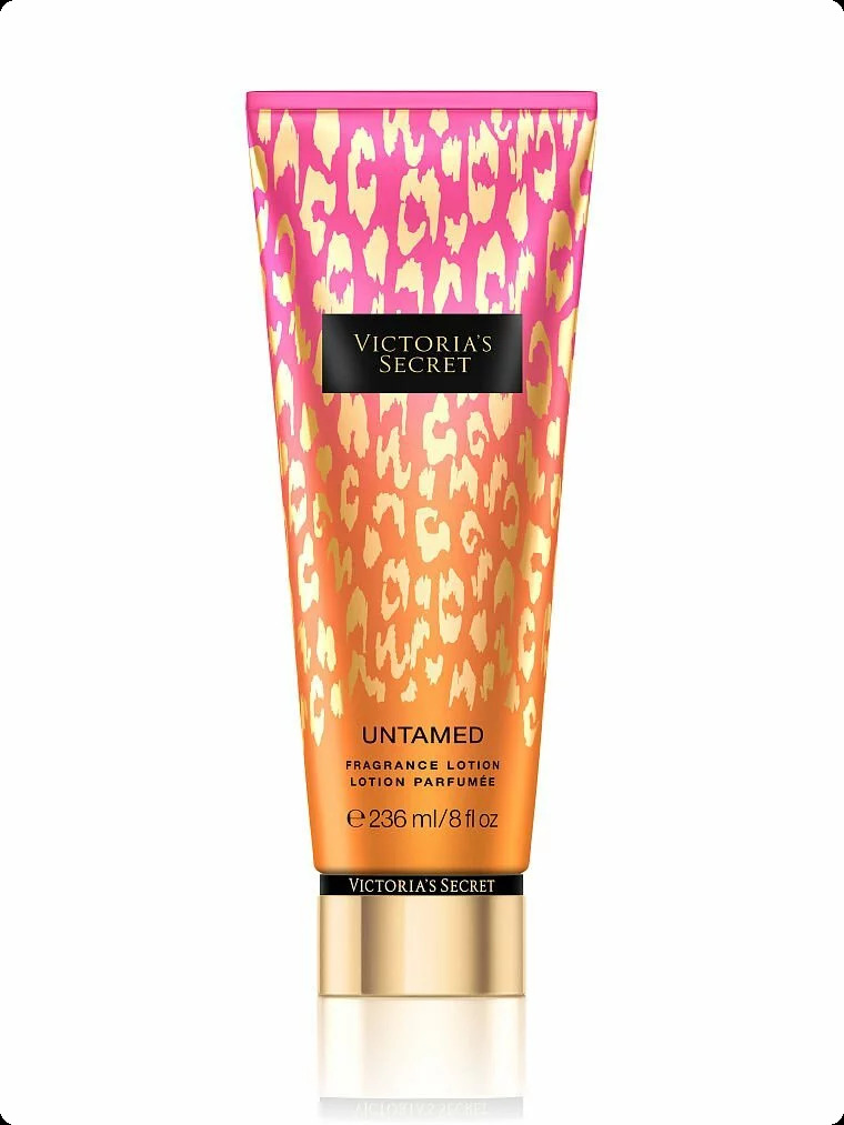 Виктория секрет Антамед для женщин - фото 1