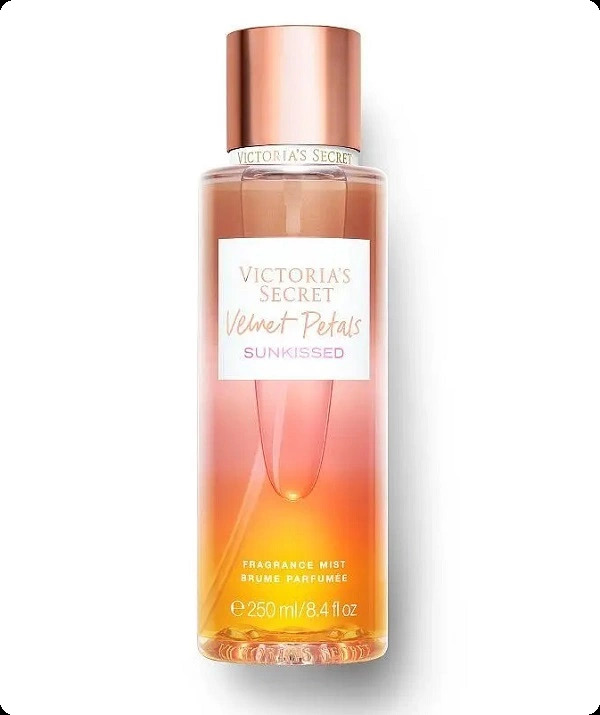 Виктория секрет Вельвет петалс санкисд для женщин