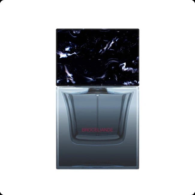 Сора дора Броселианде для женщин и мужчин