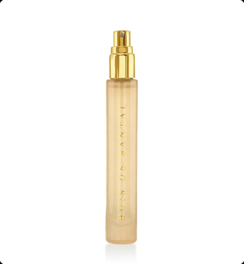 Миниатюра House of Brandt Bois de Santal Парфюмерная вода 10 мл - пробник духов