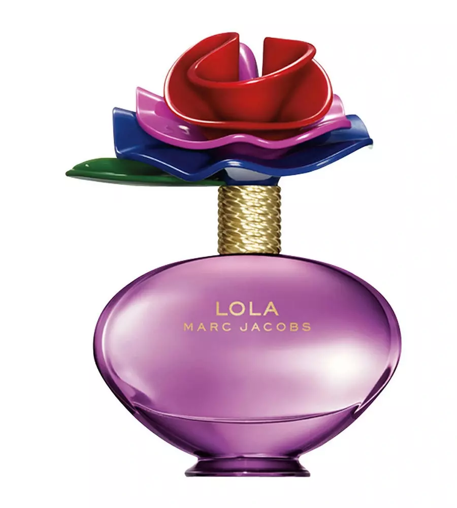 Lola jacobs. Духи Лола Марк Якобс. Марк Якобс духи женские Лола. Marc Jacobs Lola EDP 30ml Wom. Марк Джейкобс духи Лола.