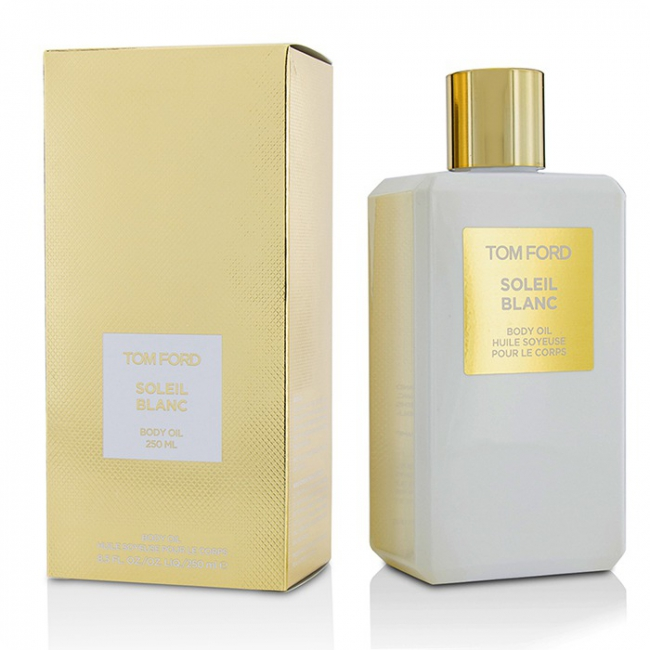 Tom Ford Soleil Blanc 250 мл. Tom Ford Soleil Blanc Oil. Tom Ford Soleil масло. Tom Ford Soleil Blanc масло.