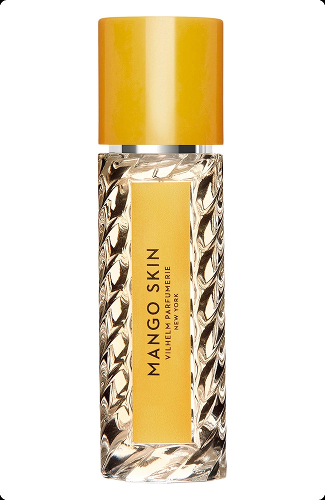 Vilhelm Parfumerie Mango Skin Парфюмерная вода 20 мл для женщин и мужчин