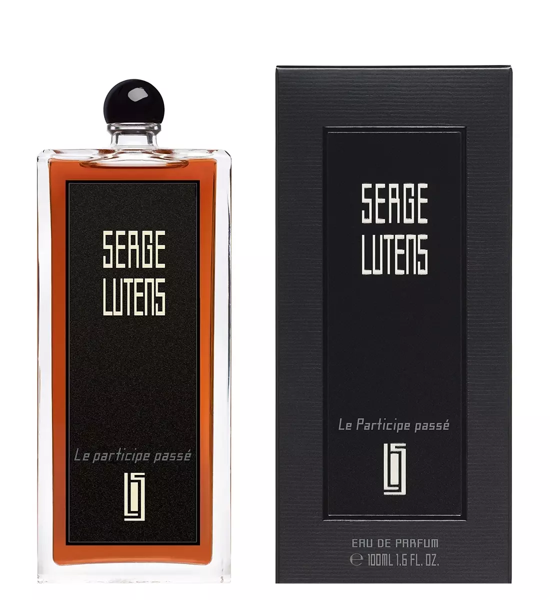 Серж лютен духи. Духи Serge Lutens. Парфюмерная вода Serge Lutens le participe passe. Serge Lutens le participe passe парфюмерная вода 50 мл. Serge Lutens 50 ml.