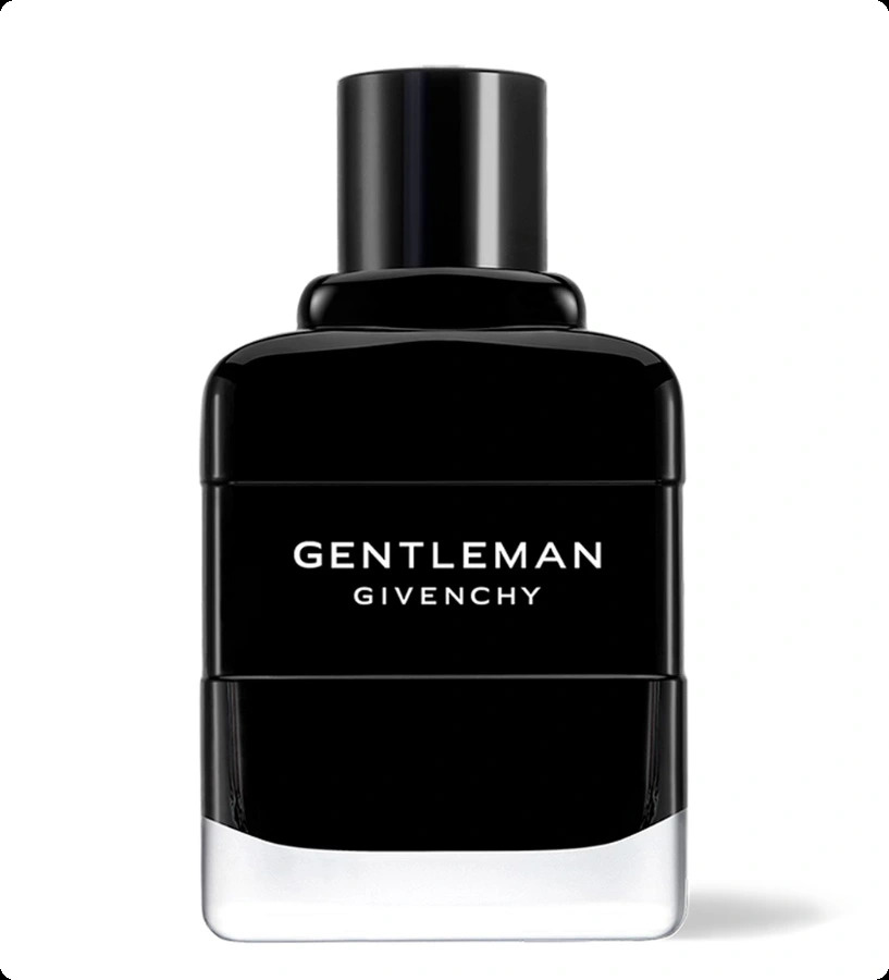 Givenchy Gentleman Eau de Parfum Парфюмерная вода (уценка) 60 мл для мужчин