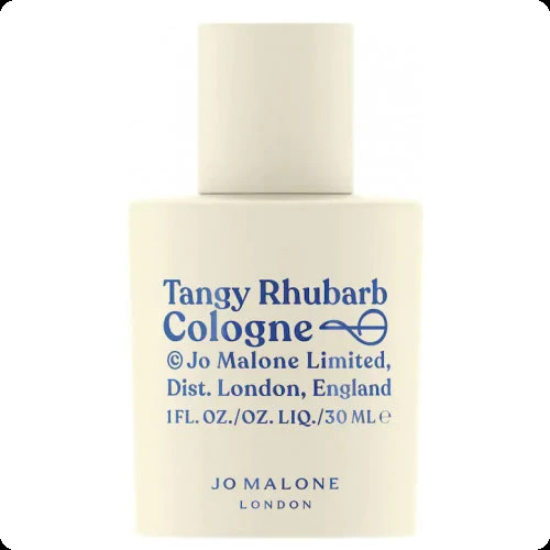 Джо малон Танги рубарб для женщин и мужчин