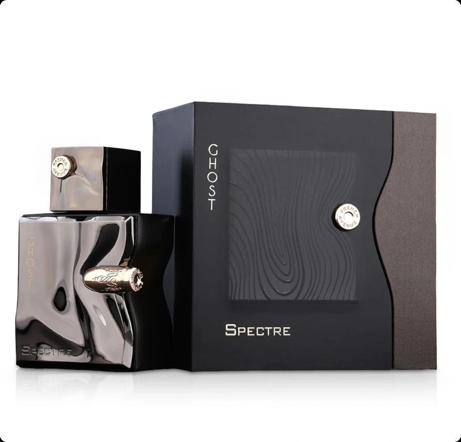 Френч авеню Спектр гоуст для мужчин