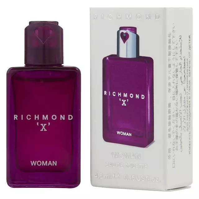 Ричмонд парфюм. John Richmond духи женские. Richmond Парфюм для женщин. Туалетная вода Ричмонд для женщин. Ричмонд духи мужские.