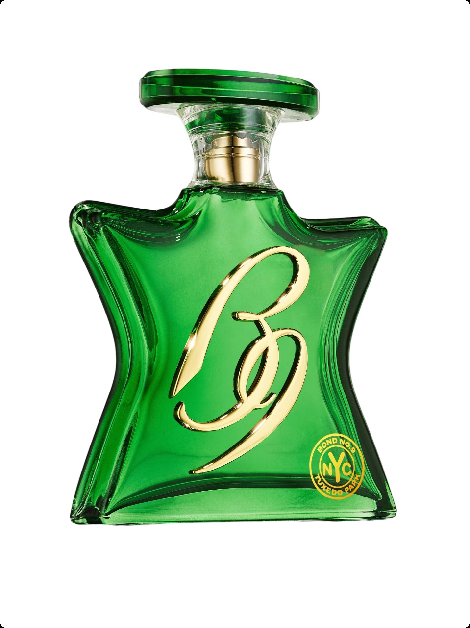 Бонд 9 Такседо парк для женщин и мужчин